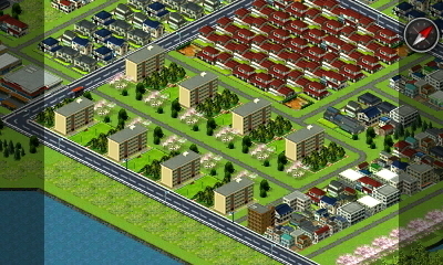 HNI_0110.JPG