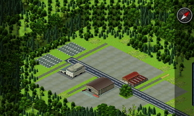 HNI_0109.JPG