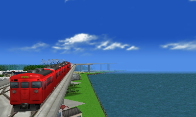HNI_0113.JPG