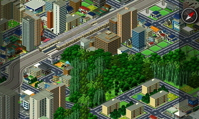 HNI_0051.JPG