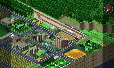 HNI_0053.JPG