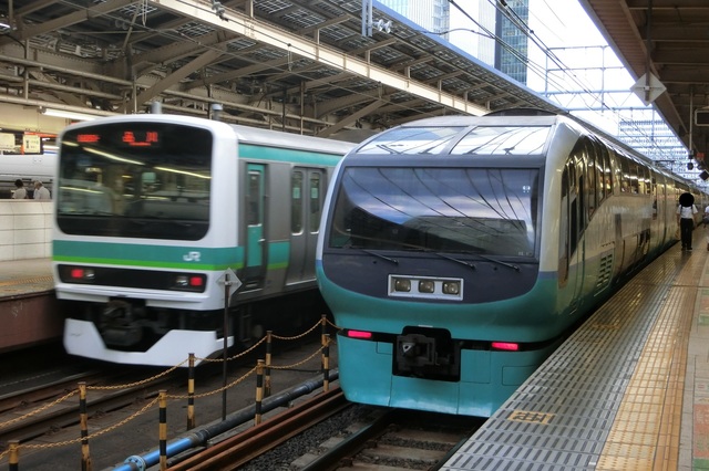 251系①.JPG