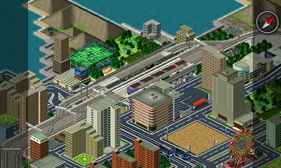 HNI_0060.JPG