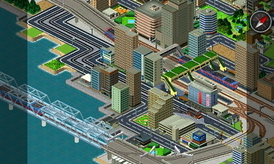 HNI_0059.JPG
