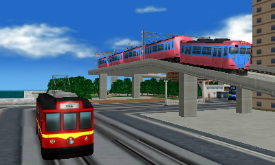 HNI_0100.JPG