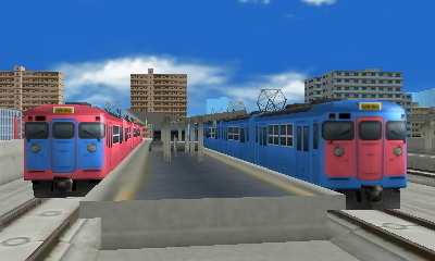 HNI_0068.JPG