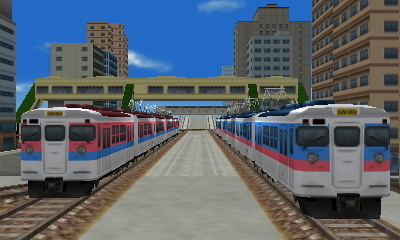 HNI_0070.JPG