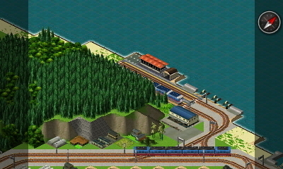 HNI_0073.JPG
