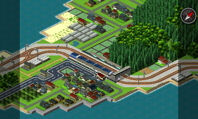 HNI_0074.JPG