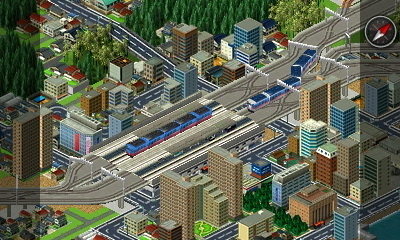 HNI_0075.JPG