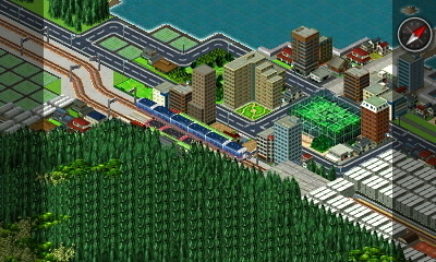 HNI_0077.JPG