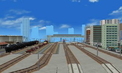 HNI_0093.JPG
