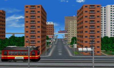 HNI_0002.JPG