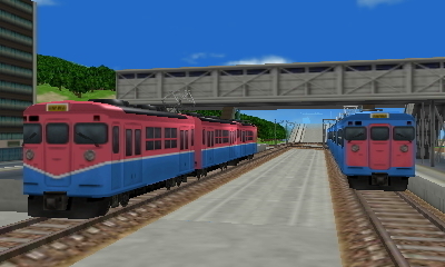 HNI_0065.JPG
