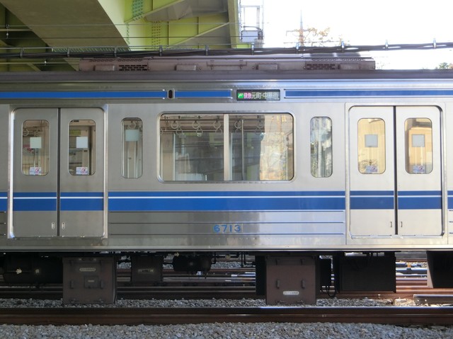 西武線 窓④.jpg