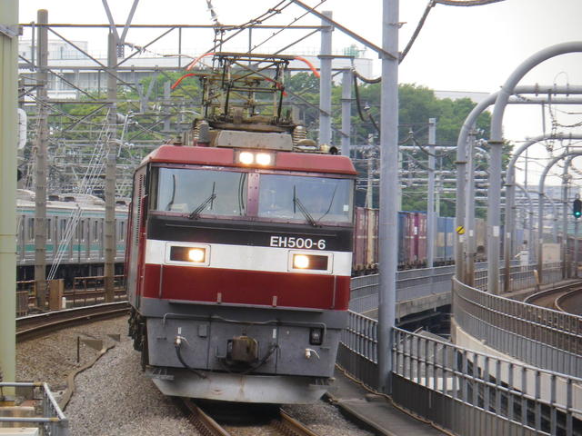 山手貨物線.JPG