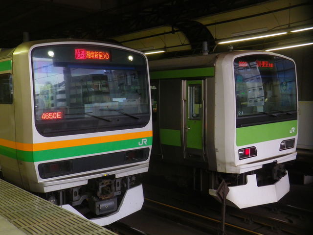 恵比寿駅1.JPG