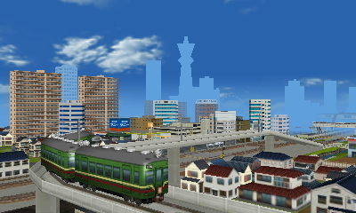 HNI_0050.JPG