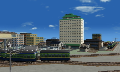HNI_0036.JPG