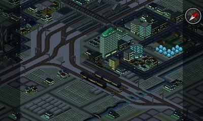 HNI_0039.JPG