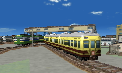 HNI_0040.JPG