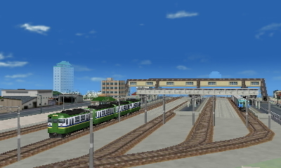 HNI_0026.JPG