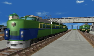 HNI_0049.JPG