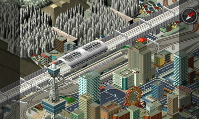 HNI_0019.JPG