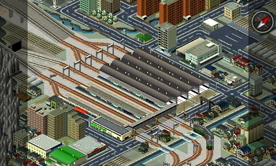 HNI_0024.JPG