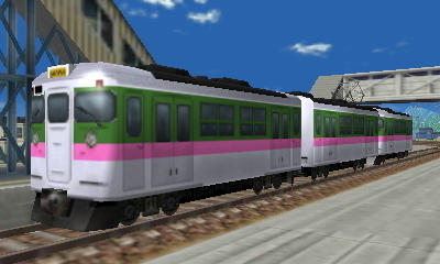 HNI_0060.JPG