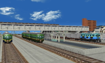 HNI_0056.JPG