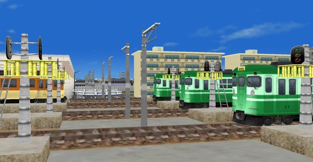 20201102133627_1.jpg
