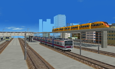 HNI_0038.JPG
