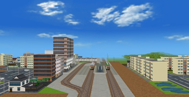20201201174455_1.jpg