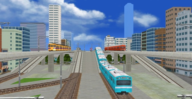 20201206164136_1.jpg