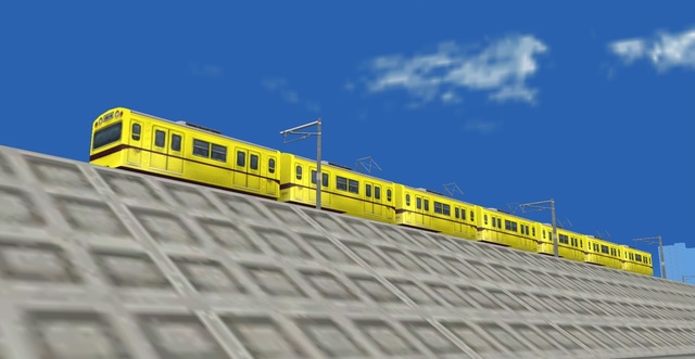 20201222200206_1.jpg