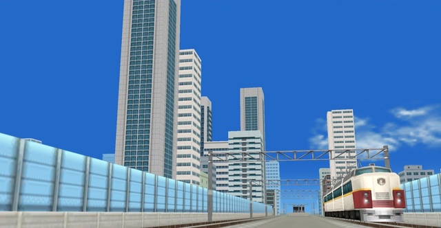 20210104200004_1.jpg
