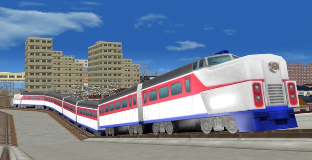 20201009125936_1.jpg