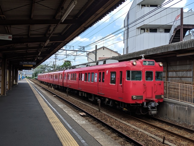 犬山口駅③.jpg