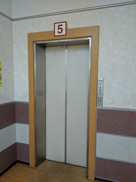 清水屋⑫.jpg