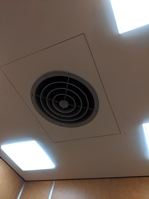 清水屋⑭.jpg