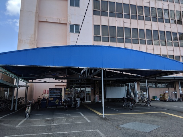 清水屋⑮.jpg