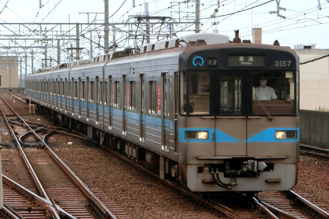 鶴舞線①.JPG