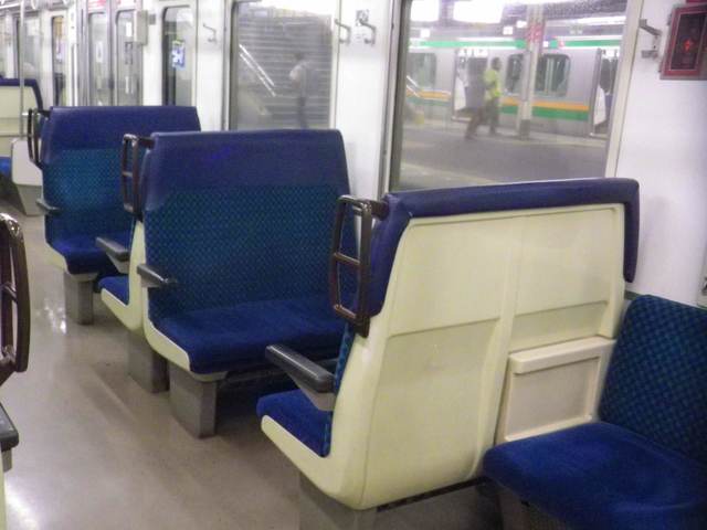 211系座席①.jpg