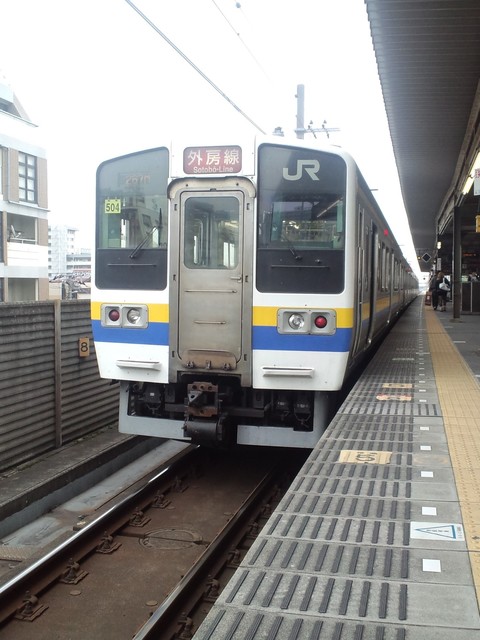 211系㉕ マリ.JPG