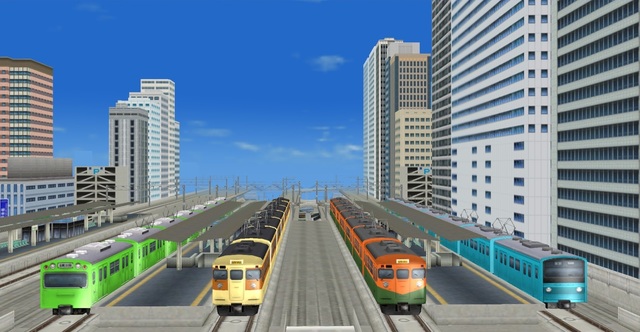 20201103124508_1.jpg