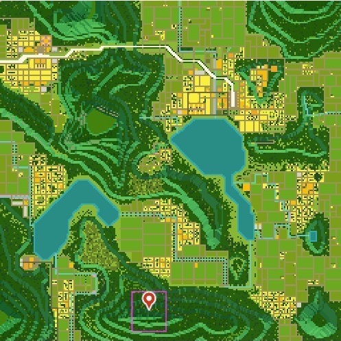 2022032123131100_s2.jpg
