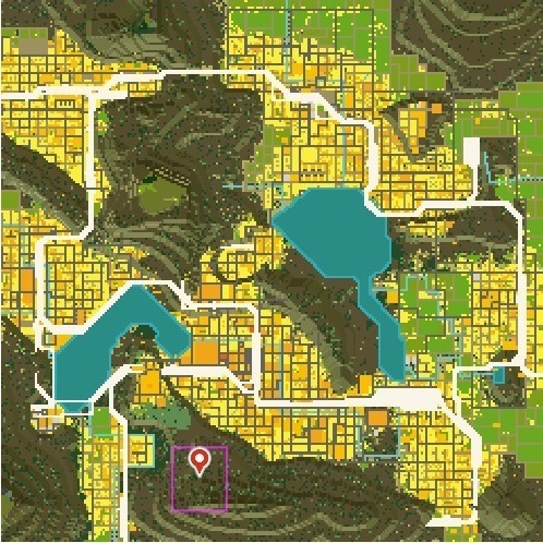 2022032123074900_s2.jpg