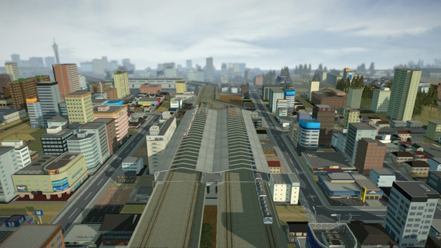 2022032122533300_s.jpg