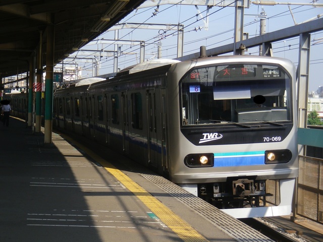 りんかい線③.JPG